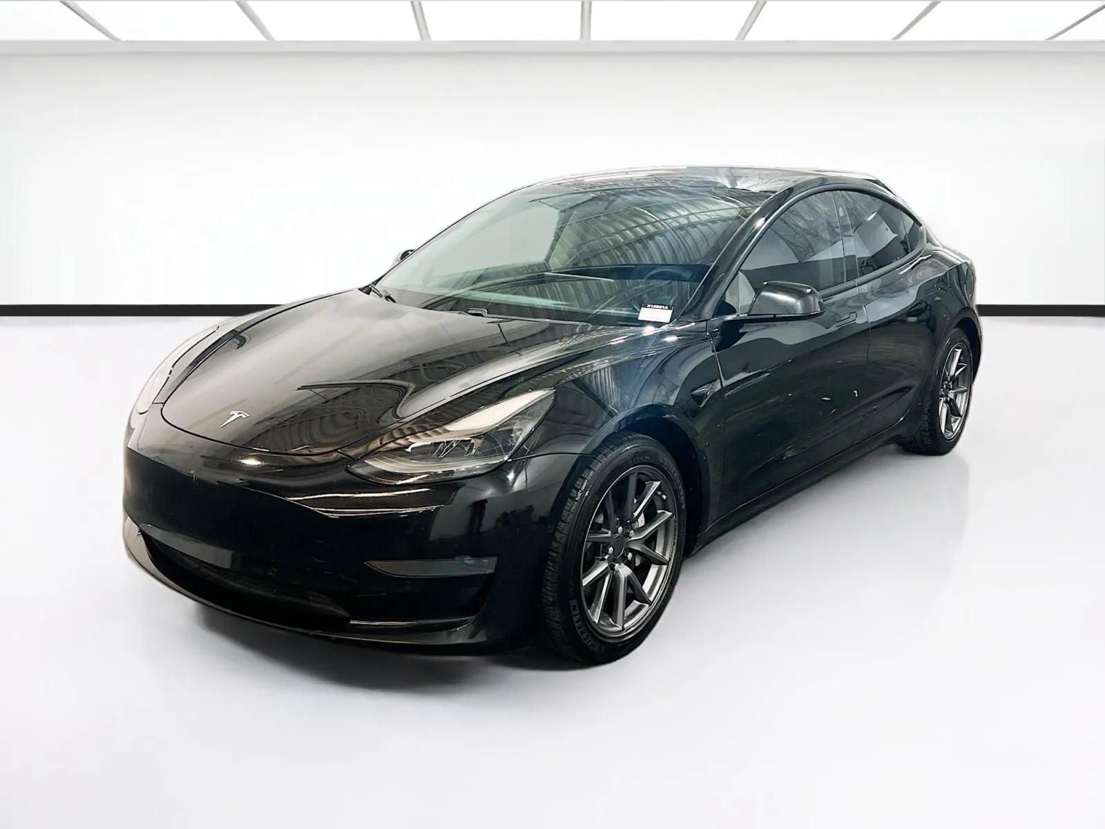 tesla model 3 2021 5YJ3E1EA5MF977020 image tesla model 3 2021 5YJ3E1EA5MF977020 image